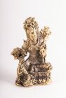 Berk Figur  Miniaturfigur Grüne Tara