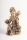 Figur  Miniaturfigur Grüne Tara