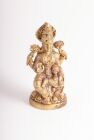 Berk Figur  Miniaturfigur Lakshmi