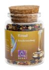 Räucherwerk Ritual - Harzmischungen 60 ml