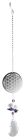 Berk Suncatcher Blume des Lebens