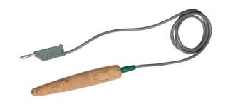 INVE Abtastsensor mit Kabel
