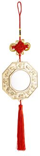 Berk Feng Shui Feng Shui Spiegel Qilin