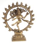 Berk Figur  Shiva 16,5 cm