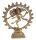 Figur  Shiva 16,5 cm