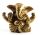 Berk Figur  Ganesha 5 cm
