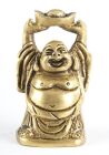 Berk Figur  Happy Buddha 5 cm