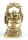 Figur  Happy Buddha 5 cm