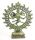 Figur  Shiva 15 cm