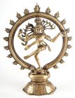 Berk Figur  Shiva 24 cm