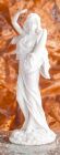 Berk Figur  Fortuna