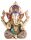 Berk Figur  Ganesha