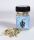 Berk Holda-Mischung 60 ml