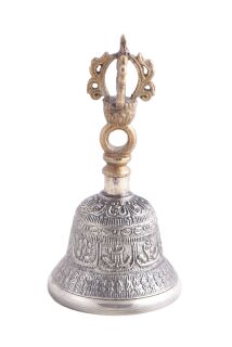 Berk Glocke 11cm