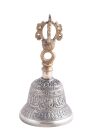 Berk Glocke 11cm