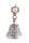 Berk Glocke 11cm