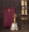 Berk Glocke 12,5cm