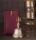 Berk Glocke 12,5cm