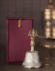 Berk Glocke 14,5cm