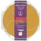 Berk Räucherstäbchen Räucherspirale...