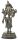 Figur  Grüne Tara, 16 cm