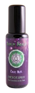 Berk Erste Hilfe 50 ml