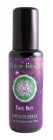 Berk Erste Hilfe 50 ml