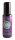 Berk Erste Hilfe 50 ml