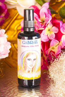 Auraspray Gabriel, Spray 100 ml
