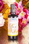 Auraspray Gabriel, Spray 100 ml