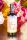 Auraspray Gabriel, Spray 100 ml