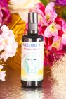 Auraspray Metatron, Spray 100 ml