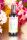 Auraspray Metatron, Spray 100 ml