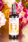 Auraspray Uriel, Spray 100 ml