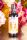 Auraspray Uriel, Spray 100 ml