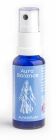 Berk Auraschutz - Energiespray 30 ml