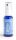 Berk Auraschutz - Energiespray 30 ml