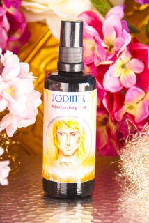 Auraspray Jophiel, Spray 100 ml