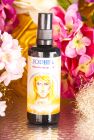 Auraspray Jophiel, Spray 100 ml