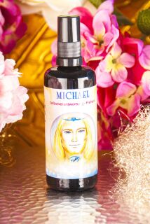 Auraspray Michael, Spray 100 ml
