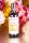 Auraspray Michael, Spray 100 ml