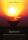 Agnihotra - Ursprung Praxis und Anwendung