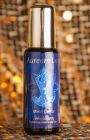 Berk Mind Detox, Spray 50 ml