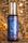 Berk Mind Detox, Spray 50 ml
