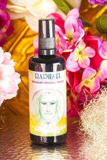 Auraspray Raphael, Spray 100 ml