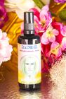 Auraspray Raphael, Spray 100 ml