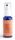 Berk Schöpfungskraft - Energiespray 30 ml