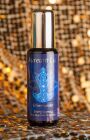 Berk Urvertrauen, Spray 50 ml