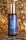 Berk Urvertrauen, Spray 50 ml