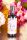 Auraspray Zadkiel, Spray 100 ml